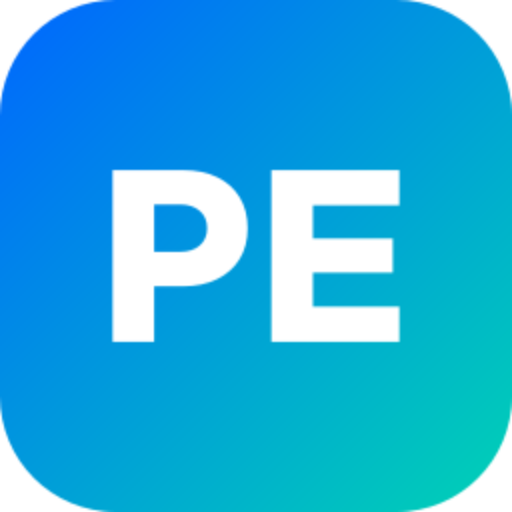 ProfitEcomm